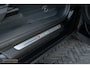 Audi RS Q8 4.0 TFSI Q8 Quattro BTW|Massage|B&O 3D Advanced|HUD|Standkachel|23''|4-wielsturing|Trekhaak|Softclose