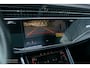 Audi RS Q8 4.0 TFSI Q8 Quattro BTW|Massage|B&O 3D Advanced|HUD|Standkachel|23''|4-wielsturing|Trekhaak|Softclose