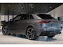 Audi RS Q8 4.0 TFSI Q8 Quattro BTW|Massage|B&O 3D Advanced|HUD|Standkachel|23''|4-wielsturing|Trekhaak|Softclose