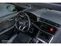 Audi RS Q8 4.0 TFSI Q8 Quattro BTW|Massage|B&O 3D Advanced|HUD|Standkachel|23''|4-wielsturing|Trekhaak|Softclose