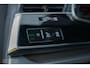 Audi RS Q8 4.0 TFSI Q8 Quattro BTW|Massage|B&O 3D Advanced|HUD|Standkachel|23''|4-wielsturing|Trekhaak|Softclose