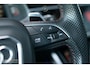 Audi RS Q8 4.0 TFSI Q8 Quattro BTW|Massage|B&O 3D Advanced|HUD|Standkachel|23''|4-wielsturing|Trekhaak|Softclose