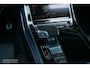 Audi RS Q8 4.0 TFSI Q8 Quattro BTW|Massage|B&O 3D Advanced|HUD|Standkachel|23''|4-wielsturing|Trekhaak|Softclose