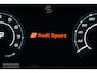 Audi RS Q8 4.0 TFSI Q8 Quattro BTW|Massage|B&O 3D Advanced|HUD|Standkachel|23''|4-wielsturing|Trekhaak|Softclose