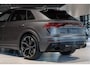 Audi RS Q8 4.0 TFSI Q8 Quattro BTW|Massage|B&O 3D Advanced|HUD|Standkachel|23''|4-wielsturing|Trekhaak|Softclose