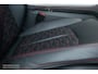 Audi RS Q8 4.0 TFSI Q8 Quattro BTW|Massage|B&O 3D Advanced|HUD|Standkachel|23''|4-wielsturing|Trekhaak|Softclose