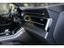 Audi RS Q8 4.0 TFSI Q8 Quattro BTW|Massage|B&O 3D Advanced|HUD|Standkachel|23''|4-wielsturing|Trekhaak|Softclose