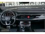 Audi RS Q8 4.0 TFSI Q8 Quattro BTW|Massage|B&O 3D Advanced|HUD|Standkachel|23''|4-wielsturing|Trekhaak|Softclose