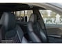 Audi RS Q8 4.0 TFSI Q8 Quattro BTW|Massage|B&O 3D Advanced|HUD|Standkachel|23''|4-wielsturing|Trekhaak|Softclose