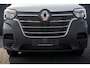 Renault Master Bleu DCI 135PK | L2H2 | Nieuw | Navi | 3-Zits | LED | Cruise | Airco