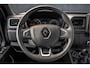 Renault Master Bleu DCI 135PK | L2H2 | Nieuw | Navi | 3-Zits | LED | Cruise | Airco