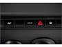 Renault Master Bleu DCI 135PK | L2H2 | Nieuw | Navi | 3-Zits | LED | Cruise | Airco