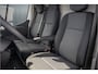 Renault Master Bleu DCI 135PK | L2H2 | Nieuw | Navi | 3-Zits | LED | Cruise | Airco