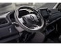 Renault Master Bleu DCI 135PK | L2H2 | Nieuw | Navi | 3-Zits | LED | Cruise | Airco