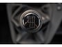 Renault Master Bleu DCI 135PK | L2H2 | Nieuw | Navi | 3-Zits | LED | Cruise | Airco
