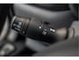Renault Master Bleu DCI 135PK | L2H2 | Nieuw | Navi | 3-Zits | LED | Cruise | Airco