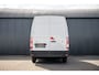 Renault Master Bleu DCI 135PK | L2H2 | Nieuw | Navi | 3-Zits | LED | Cruise | Airco