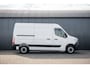 Renault Master Bleu DCI 135PK | L2H2 | Nieuw | Navi | 3-Zits | LED | Cruise | Airco