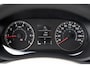 Renault Master Bleu DCI 135PK | L2H2 | Nieuw | Navi | 3-Zits | LED | Cruise | Airco