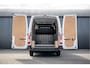 Renault Master Bleu DCI 135PK | L2H2 | Nieuw | Navi | 3-Zits | LED | Cruise | Airco