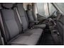 Renault Master Bleu DCI 135PK | L2H2 | Nieuw | Navi | 3-Zits | LED | Cruise | Airco