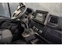 Renault Master Bleu DCI 135PK | L2H2 | Nieuw | Navi | 3-Zits | LED | Cruise | Airco