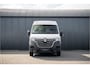 Renault Master Bleu DCI 135PK | L2H2 | Nieuw | Navi | 3-Zits | LED | Cruise | Airco