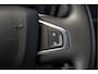 Renault Master Bleu DCI 135PK | L2H2 | Nieuw | Navi | 3-Zits | LED | Cruise | Airco