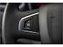 Renault Master Bleu DCI 135PK | L2H2 | Nieuw | Navi | 3-Zits | LED | Cruise | Airco