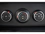 Renault Master Bleu DCI 135PK | L2H2 | Nieuw | Navi | 3-Zits | LED | Cruise | Airco
