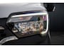 Renault Master Bleu DCI 135PK | L2H2 | Nieuw | Navi | 3-Zits | LED | Cruise | Airco