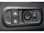 Renault Master Bleu DCI 135PK | L2H2 | Nieuw | Navi | 3-Zits | LED | Cruise | Airco