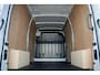 Renault Master Bleu DCI 135PK | L2H2 | Nieuw | Navi | 3-Zits | LED | Cruise | Airco