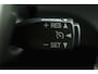 Toyota Yaris 1.3 VVT-i Aspiration | Achteruitrijcamera | Airco | Bluetooth | Boordcomputer | Electrische Spiegels |