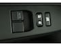 Toyota Yaris 1.3 VVT-i Aspiration | Achteruitrijcamera | Airco | Bluetooth | Boordcomputer | Electrische Spiegels |