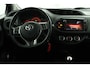 Toyota Yaris 1.3 VVT-i Aspiration | Achteruitrijcamera | Airco | Bluetooth | Boordcomputer | Electrische Spiegels |