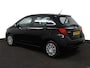 Toyota Yaris 1.3 VVT-i Aspiration | Achteruitrijcamera | Airco | Bluetooth | Boordcomputer | Electrische Spiegels |