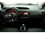 Toyota Yaris 1.3 VVT-i Aspiration | Achteruitrijcamera | Airco | Bluetooth | Boordcomputer | Electrische Spiegels |