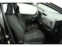 Toyota Yaris 1.3 VVT-i Aspiration | Achteruitrijcamera | Airco | Bluetooth | Boordcomputer | Electrische Spiegels |