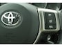 Toyota Yaris 1.3 VVT-i Aspiration | Achteruitrijcamera | Airco | Bluetooth | Boordcomputer | Electrische Spiegels |