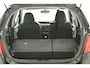 Toyota Yaris 1.3 VVT-i Aspiration | Achteruitrijcamera | Airco | Bluetooth | Boordcomputer | Electrische Spiegels |