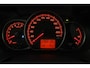 Toyota Yaris 1.3 VVT-i Aspiration | Achteruitrijcamera | Airco | Bluetooth | Boordcomputer | Electrische Spiegels |