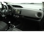 Toyota Yaris 1.3 VVT-i Aspiration | Achteruitrijcamera | Airco | Bluetooth | Boordcomputer | Electrische Spiegels |