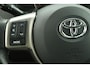 Toyota Yaris 1.3 VVT-i Aspiration | Achteruitrijcamera | Airco | Bluetooth | Boordcomputer | Electrische Spiegels |