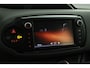 Toyota Yaris 1.3 VVT-i Aspiration | Achteruitrijcamera | Airco | Bluetooth | Boordcomputer | Electrische Spiegels |