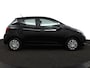 Toyota Yaris 1.3 VVT-i Aspiration | Achteruitrijcamera | Airco | Bluetooth | Boordcomputer | Electrische Spiegels |