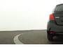 Toyota Yaris 1.3 VVT-i Aspiration | Achteruitrijcamera | Airco | Bluetooth | Boordcomputer | Electrische Spiegels |