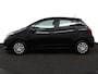 Toyota Yaris 1.3 VVT-i Aspiration | Achteruitrijcamera | Airco | Bluetooth | Boordcomputer | Electrische Spiegels |
