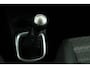 Toyota Yaris 1.3 VVT-i Aspiration | Achteruitrijcamera | Airco | Bluetooth | Boordcomputer | Electrische Spiegels |