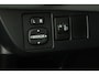 Toyota Yaris 1.3 VVT-i Aspiration | Achteruitrijcamera | Airco | Bluetooth | Boordcomputer | Electrische Spiegels |